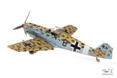 48-Bf109E-7Trop-01