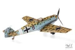 48-Bf109E-7Trop-02