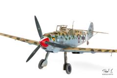 48-Bf109E-7Trop-03