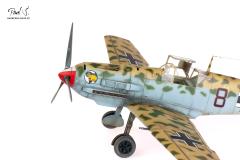 48-Bf109E-7Trop-06