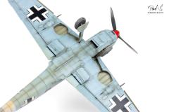 48-Bf109E-7Trop-07