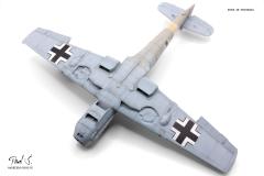 48-Bf109Etrop-WIP01-04